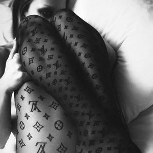 Meet your Posher, Sierra